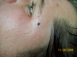 Custom Body Piercing